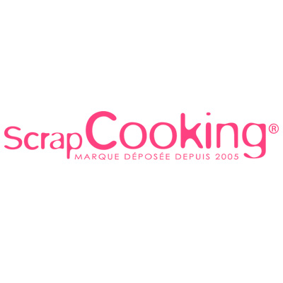 Scrap Cooking